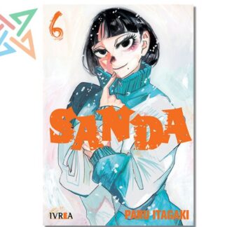 Sanda 06