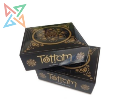 TÓTTAM