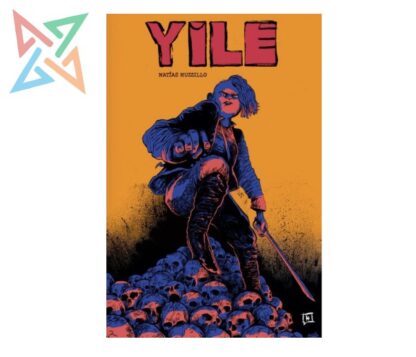 Yilé