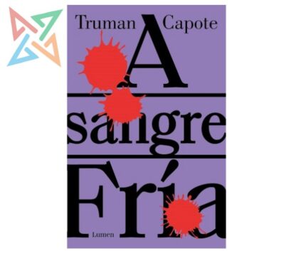 A SANGRE FRÍA