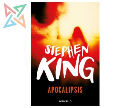 APOCALIPSIS