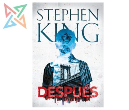 DESPUÉS