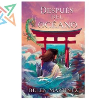 DESPUÉS DEL OCÉANO
