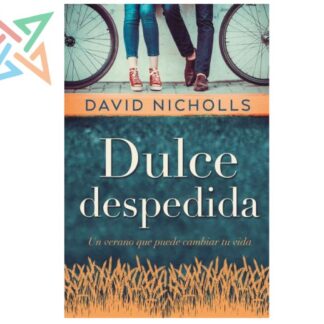 DULCE DESPEDIDA: Un Verano que Puede Cambiar tu Vida