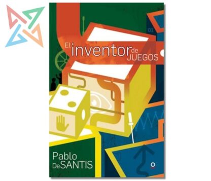 EL INVENTOR DE JUEGOS