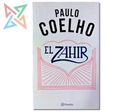EL ZAHIR
