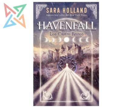 HAVENFALL: LOS CUATRO REINOS