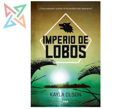 IMPERIO DE LOBOS