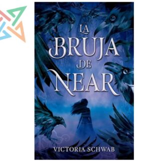 LA BRUJA DE NEAR