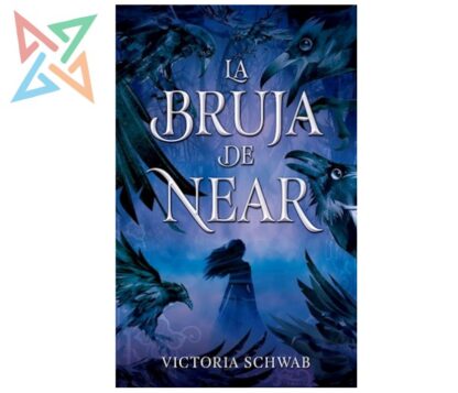 LA BRUJA DE NEAR