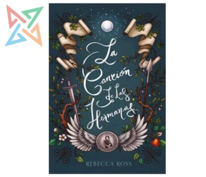 LA CANCION DE LAS HERMANAS