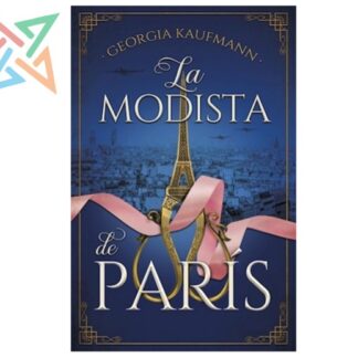 LA MODISTA DE PARIS