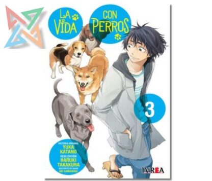 LA VIDA CON PERROS 03