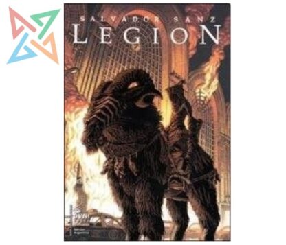 LEGION