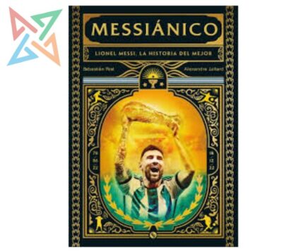 MESSIANICO