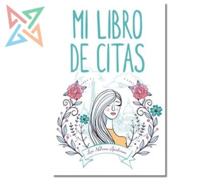 MI LIBRO DE CITAS