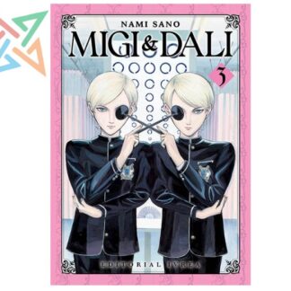 MIGI & DALI 03
