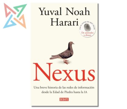 NEXUS