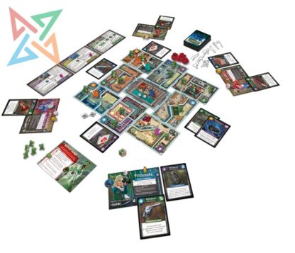 PEQUEÑOS GRANDES ZOMBIS - Imagen 2