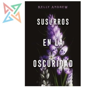 SUSURROS EN LA OSCURIDAD