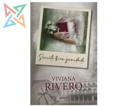 Secreto bien guardado