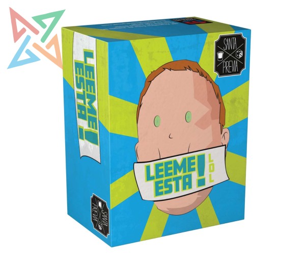 ¡lEEME ESTA! LOL