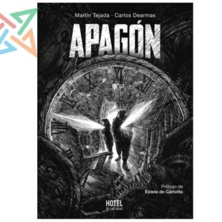 APAGÓN