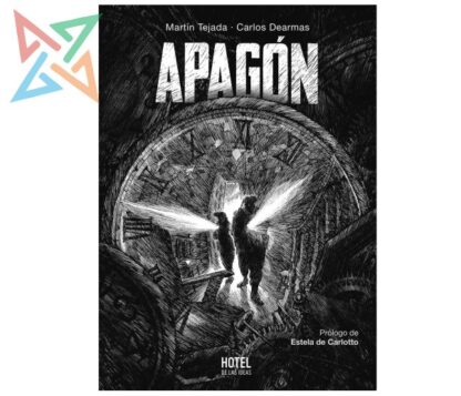APAGÓN
