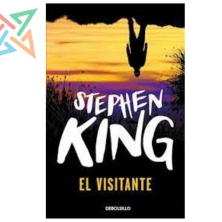 EL VISITANTE