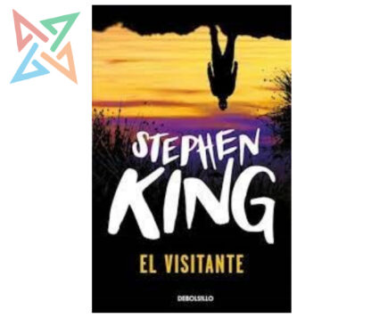 EL VISITANTE