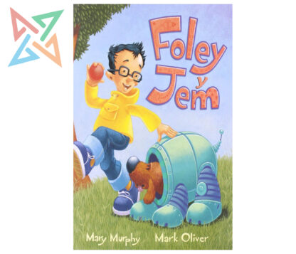 Foley y Jem