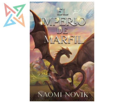 TEMERARIO IV: EL IMPERIO DE MARFIL
