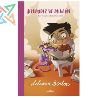 Aprendiz de dragon