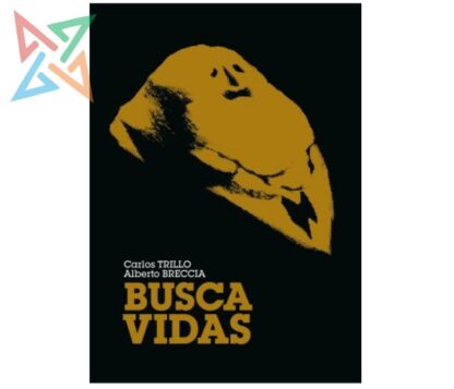 Buscavidas (Edición Integral)