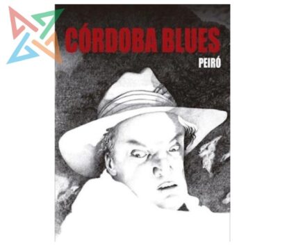 CORDOBA BLUES