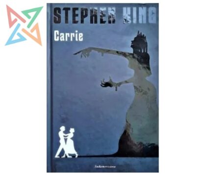 Carrie (Tapa Dura)