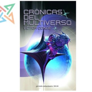 Crónicas del multiverso