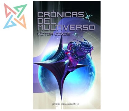 Crónicas del multiverso