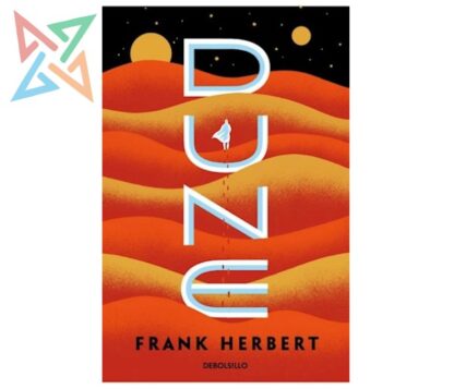 DUNE 01