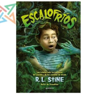 ESCALOFRIOS