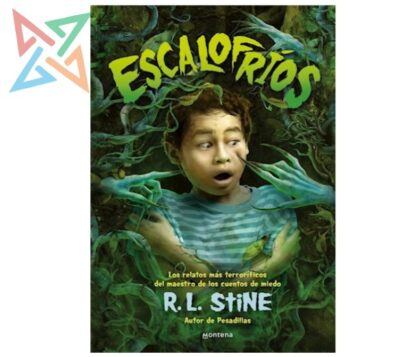 ESCALOFRIOS