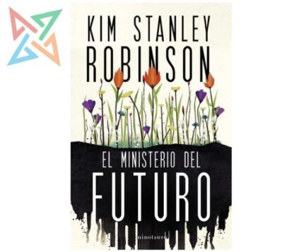 El Ministerio del Futuro