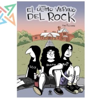 El Último Verano del Rock