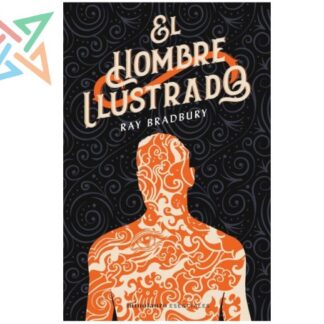 El hombre ilustrado