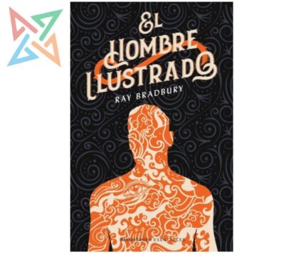 El hombre ilustrado
