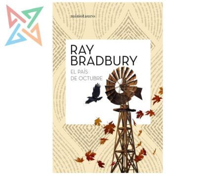 El país de octubre