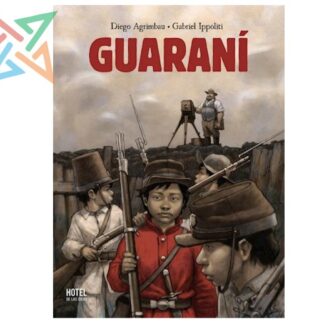 GUARANÍ