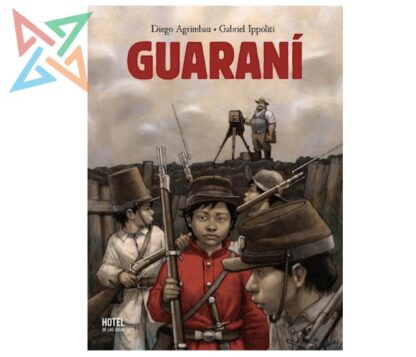 GUARANÍ
