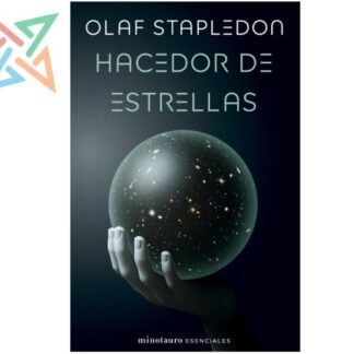 Hacedor de estrellas