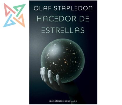 Hacedor de estrellas
